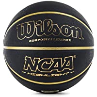 Los mejores  - Wilson Pelota de Baloncesto